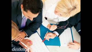 Crowley Fleck Pllp Missoula Mt 59801-2701