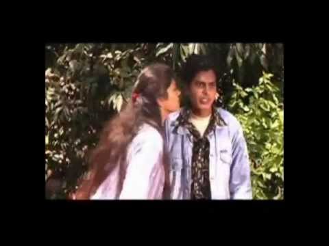 Download full hd video songs