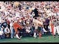 1988 #1 Miami Fl  @ #4 Notre Dame No Huddle