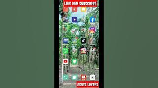 cara simpan video YouTube dari savefrom