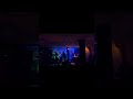 Reggaelizacion - 21/02/2026 @ Clandestino Records #reggae #musica #manizales #livemusic #rasta