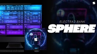 (25 ) Best ElectraX Preset Bank - 'SPHERE' (TRAVIS SCOTT, PLAYBOI CARTI, FUTURE) Spacey/Ambient β‘οΈ (25 ) Best ElectraX Preset Bank - 'SPHERE' (TRAVIS SCOTT, PLAYBOI CARTI, FUTURE) Spacey/Ambient β‘οΈ