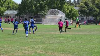 DSC 4068 Attempt by Brandon