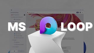 MS Loop? 써볼게요 screenshot 5