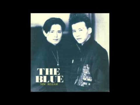 더블루 1집 The Blue New - Release (1992) 04. 동화속으로