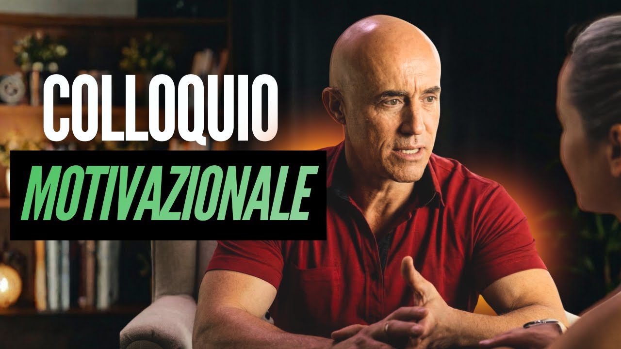 Il Metodo Scientifico Migliore per CAMBIARE