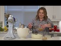 Now We&#39;re Cooking with Mary Mammoliti: Ice Cream