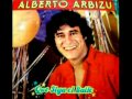 ALBERTO ARBIZU QUE SIGA EL BAILE 05 - un año por fin