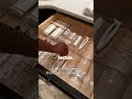 How I Finally Fixed My Chaotic Bathroom Drawer| 👉🔗 Comments Bio #usashorts #usareels #bathroomdecor