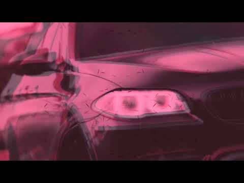 Bodiev - Фантом *REMIX LSD*
