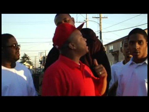 "Straight From Oakland" Philthy Rich Feat. J. Stalin, Beeda Weeda & Stevie Joe.......