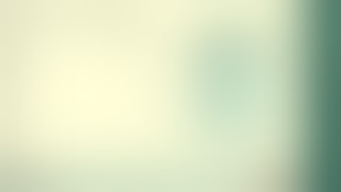 how to create payroll process in tally erp9 in tamil video tutorial create by s2ivector