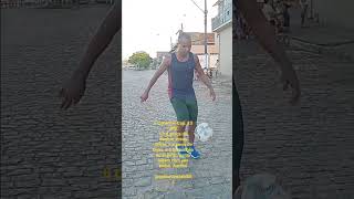 I Crônicas 29|19 E a Salomão, meu filho, dá um coração perfeito para guardar os teus mandamentos,...