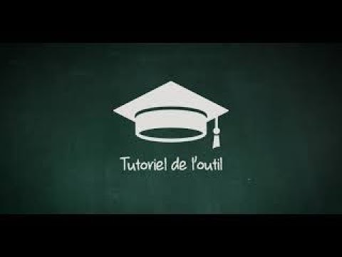 1- Tutoriel Montpellier Business Plan : 