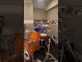 【叩いてみたしりとり】まちがいさがし▶️SSW/コレサワ #shorts