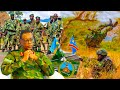 🚨GEN.KABAREBE YONGEYE KUVUGA KU KIBAZO CYA CONGO ANAGARUKA KU MAKUBA ATEZWA NA FDLR⚠️