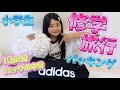 パッキング 修学旅行準備 持っていくもの紹介します パッキング 修学旅行準備 持っていくもの紹介します
