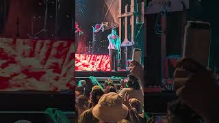 Dirty Heads | My Sweet Summer | Reggae Rise Up Arizona | 4/17/26 #livemusic #reggae #rruaz26