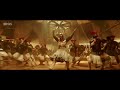 Kendrick lamar  maad city bollywood music