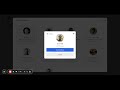 ibl.ai Syracuse University | AI Mentor | Web Demo