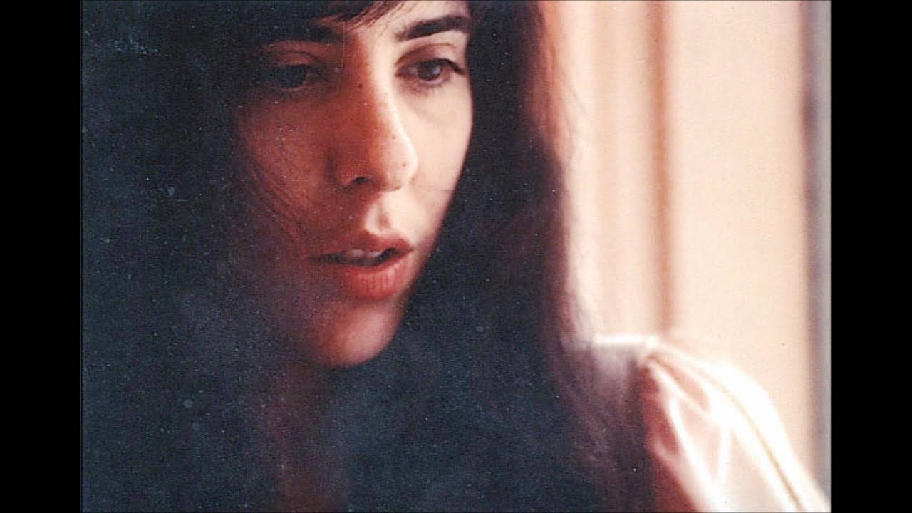 Laura Nyro Save The Country Single Version Hq Youtube