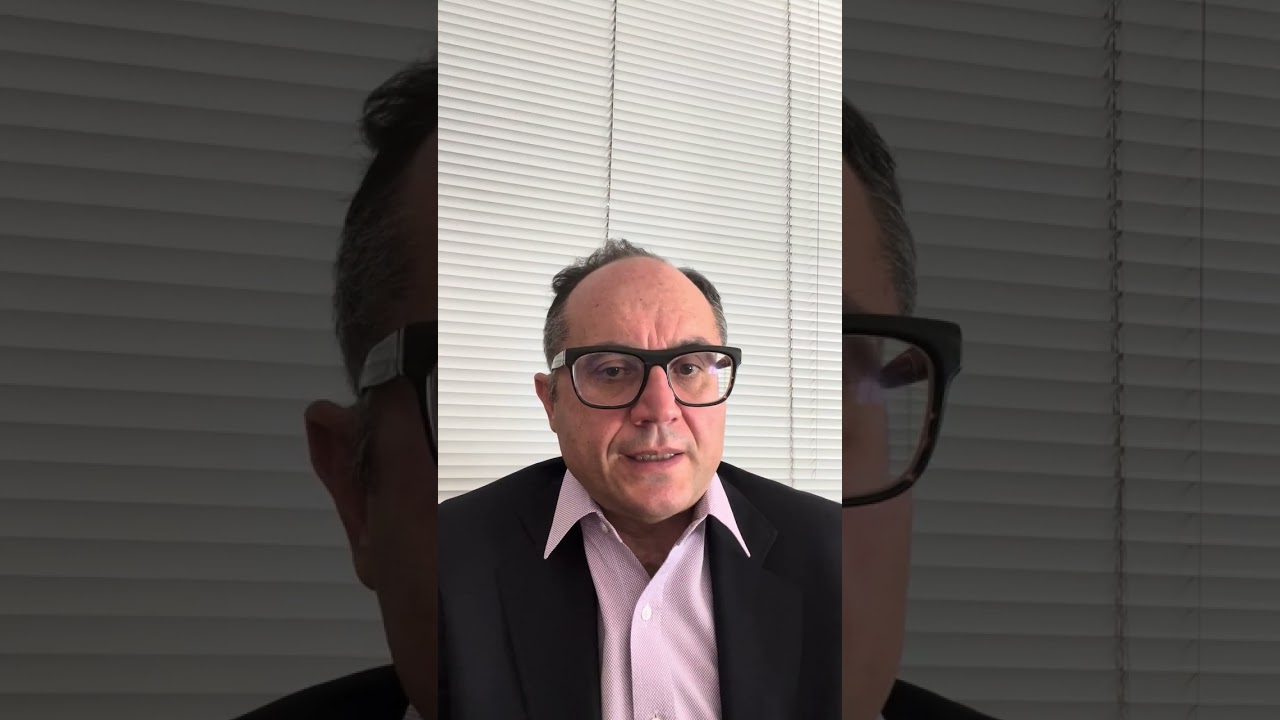 Violazione degli obblighi di assistenza familiare