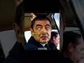 Choosing this car was a mistake🤣 | Johnny English (2018) - 4k Edit | MONTAGEM RUGADA (slowed)
