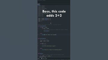 Programming jokes part 6! The best Programming jokes! (#shorts)