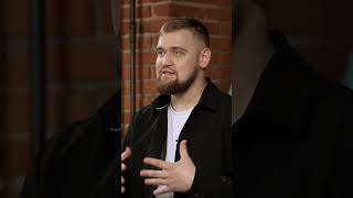 НАСКОЛЬКО ШУМЯТ БЕГОВЫЕ ДОРОЖКИ?