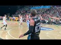 Breaker Nation | Let's GO BREAKERS! | Sky Sport Breakers | Hype | NBL20