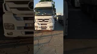 Hırsızlık önlemleri. Araç içi güvenlik.