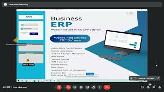 SQL Server Configuration & Connect on Client PC Convert Access Database to SQL Data in Speed Plus 9