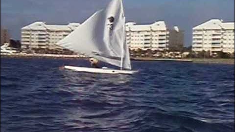 Sail Fast Productions