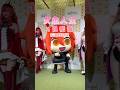 女主人公 1日密着 In 京まふ2023 Shorts
