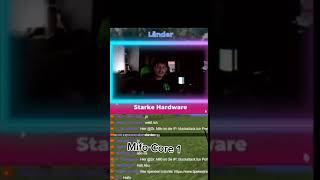 Mifo Core Teil 1 Danke an Gmrrh für die Clips #streamer #stream #clips #mifo #drmifo #funny #witzig