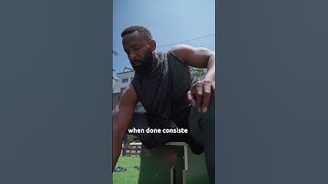 The Astonishing Power of Small Steps