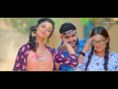 Moti Moti Aankh। Subhash Foji New Song । Parhlad Phagna। Kumar Naseeb Sonam Chaudhary aaysha Sharma।