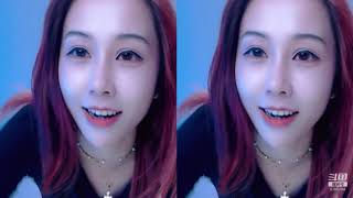 斗鱼douyu 妮儿nierrrr 20201017