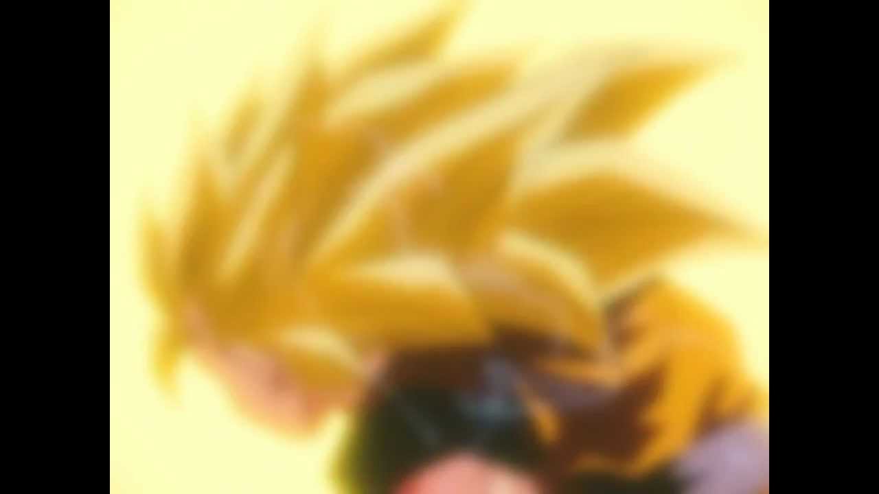 Happy Birthday Tiyam