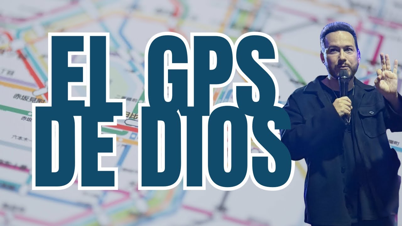 01.02.26.- Pastor Esteban García.- 