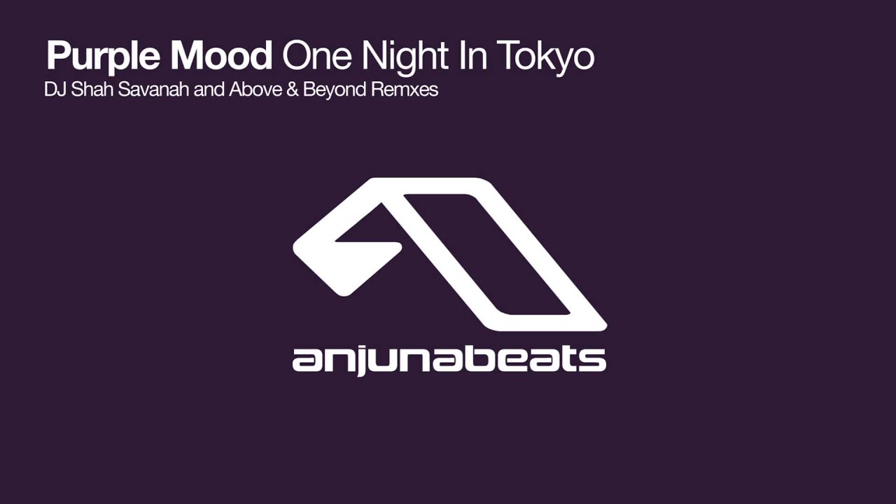 その他 Purple Mood/One Night In Tokyo,ANJ086 maxresdefault.jpg