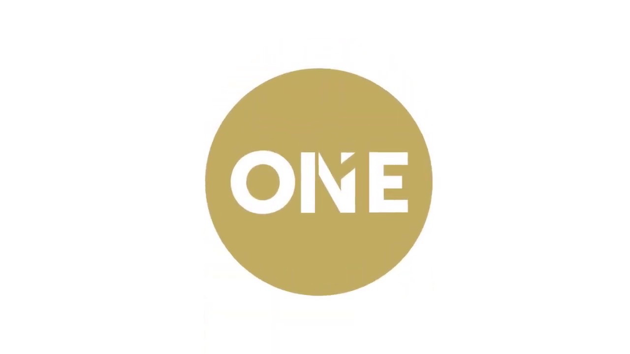 Realty ONE Group Gateway YouTube