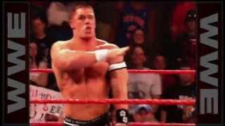 WWE: Raw Theme 'To Be Loved' [Feat. Papa Roach] TV Edit 2006 - 2009 Download