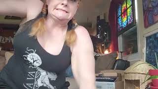 Adventures of a Curious Ginger - How to Return a Memory Foam Mattress by DivinityRose 979 views 2 months ago 2 minutes, 43 seconds