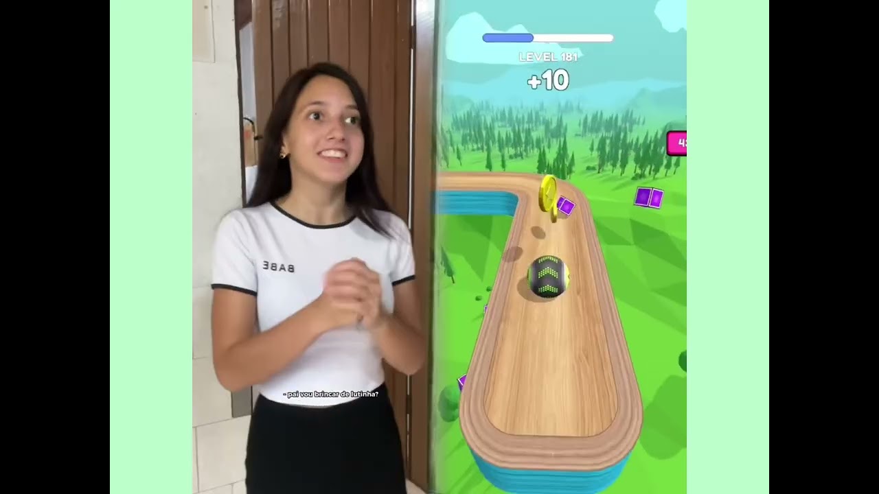 🤣👌👌👌2026 pov Must-Watch Crazy Clips Compilation #humor #fypシ #pov #fyp #foryou #funny 😍😜