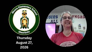 August 27, 2026