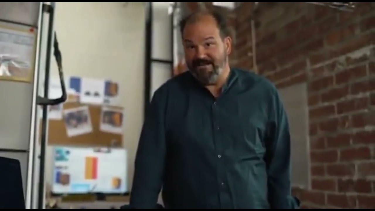 How One Construction Delay Snowballs into Chaos