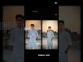 JIGARI yar he Mera👬 #100kview #100klikes