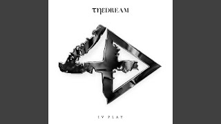 IV Play