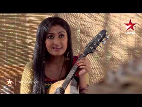 Veera - 16th